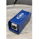 Cloud Microphones Cloudlifter CL-1 Mic Activator микрофонный предусилитель, США USED