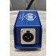 Cloud Microphones Cloudlifter CL-1 Mic Activator микрофонный предусилитель, США USED
