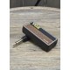 Vox AP2-AC AMPLUG 2 AC30 моделирующий усилитель для наушников, Япония USED