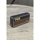 Vox AP2-AC AMPLUG 2 AC30 моделирующий усилитель для наушников, Япония USED
