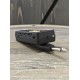 Vox AP2-AC AMPLUG 2 AC30 моделирующий усилитель для наушников, Япония USED
