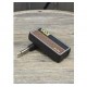 Vox AP2-AC AMPLUG 2 AC30 моделирующий усилитель для наушников, Япония USED