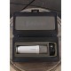 Rode NT1 студийный конденсаторный микрофон, в кейсе, Австралия USED