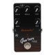 Demonfx Guv'nor Reissue Distortion Boost педаль эффекта дисторшн