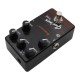 Demonfx Guv'nor Reissue Distortion Boost педаль эффекта дисторшн