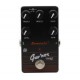 Demonfx Guv'nor Reissue Distortion Boost педаль эффекта дисторшн