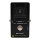 DemonFX MT-500 Turbo Tuner Стробоскопический тюнер