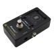 DemonFX MT-500 Turbo Tuner Стробоскопический тюнер