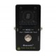 DemonFX MT-500 Turbo Tuner Стробоскопический тюнер