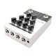 DemonFX DH4-2 Preamp / Overdrive педаль эффекта овердрайв