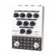 DemonFX DH4-2 Preamp / Overdrive педаль эффекта овердрайв