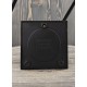 Yamaha MP-70 метроном механический, черный, Япония USED