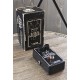 Electro-Harmonix Nano Pocket Metal Muff гитарный эффект дисторшн USED