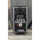 Electro-Harmonix Nano Pocket Metal Muff гитарный эффект дисторшн USED