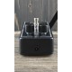 Electro-Harmonix Nano Pocket Metal Muff гитарный эффект дисторшн USED