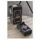 Electro-Harmonix Nano Pocket Metal Muff гитарный эффект дисторшн USED