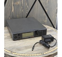 Roland SC-55 MKII звуковой MIDI модуль, Япония USED