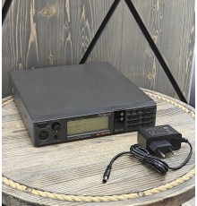 Roland SC-55 MKII звуковой MIDI модуль, Япония USED