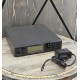 Roland SC-55 MKII звуковой MIDI модуль, Япония USED