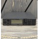 Roland SC-55 MKII звуковой MIDI модуль, Япония USED