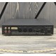 Roland SC-55 MKII звуковой MIDI модуль, Япония USED