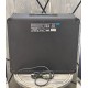 Marshall MG30CFX гитарный транзисторный комбоусилитель, 30 Вт USED