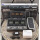 Zoom G3X гитарный процессор эффектов USED