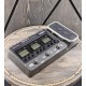 Zoom G3X гитарный процессор эффектов USED