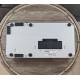 Zoom G3X гитарный процессор эффектов USED