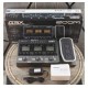 Zoom G3X гитарный процессор эффектов USED