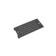 Rockboard RBO B THE TRAY Полка для скрытой установки адаптера питания