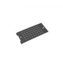 Rockboard RBO B THE TRAY Полка для скрытой установки адаптера питания