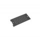 Rockboard RBO B THE TRAY Полка для скрытой установки адаптера питания