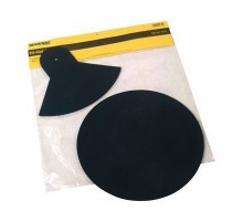 Rockbag RB22170B Тренировочные пэды хай-хета