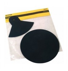 Rockbag RB22170B Тренировочные пэды хай-хета