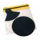 Rockbag RB22170B Тренировочные пэды хай-хета
