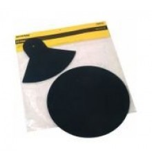 Rockbag RB22170B Тренировочные пэды хай-хета