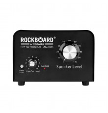 Rockboard RPA 100 Редуктор мощности