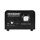 Rockboard RPA 100 Редуктор мощности