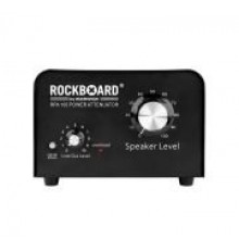 Rockboard RPA 100 Редуктор мощности