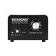 Rockboard RPA 100 Редуктор мощности