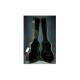 Rockcase RC10604BCT/ SB Кейс для электрогитары Les Paul