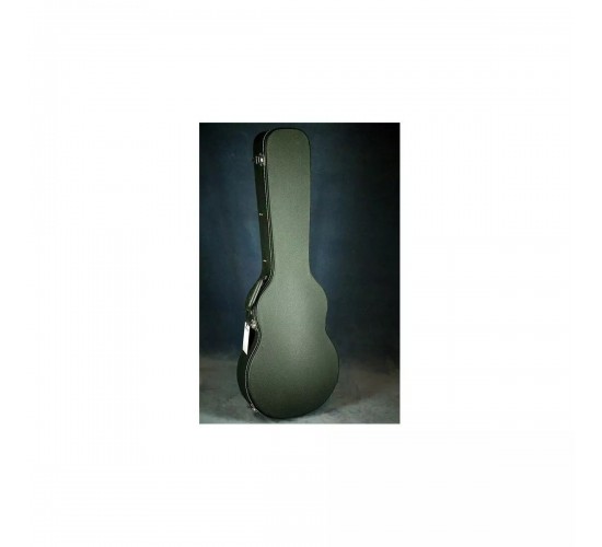Rockcase RC10604BCT/ SB Кейс для электрогитары Les Paul