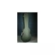 Rockcase RC10604BCT/ SB Кейс для электрогитары Les Paul