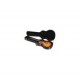 Rockcase RC10604BCT/ SB Кейс для электрогитары Les Paul