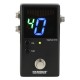 Rockboard ST-01 V2 Тюнер педальный