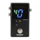 Rockboard ST-01 V2 Тюнер педальный