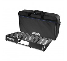 Rockboard RBO B 4.2 QUAD B Педалборд