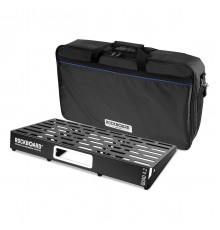 Rockboard RBO B 4.2 QUAD B Педалборд
