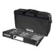 Rockboard RBO B 4.2 QUAD B Педалборд